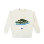 KND Earth Heavyweight Crew – You Matter