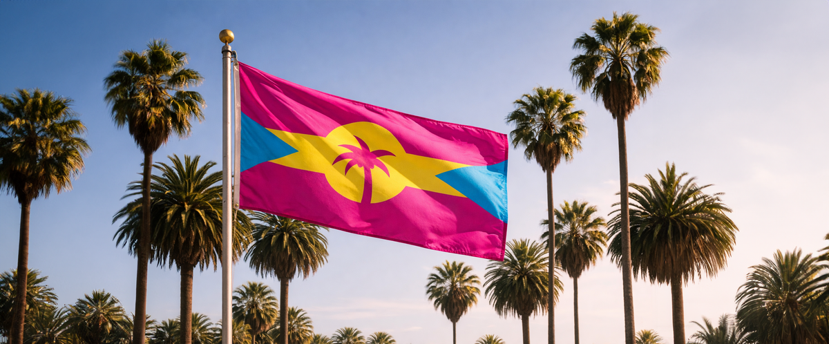 Floptropica – Official Website – Floptropica Government