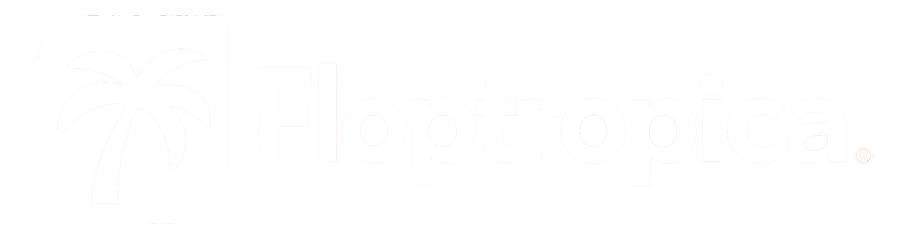 Floptropica