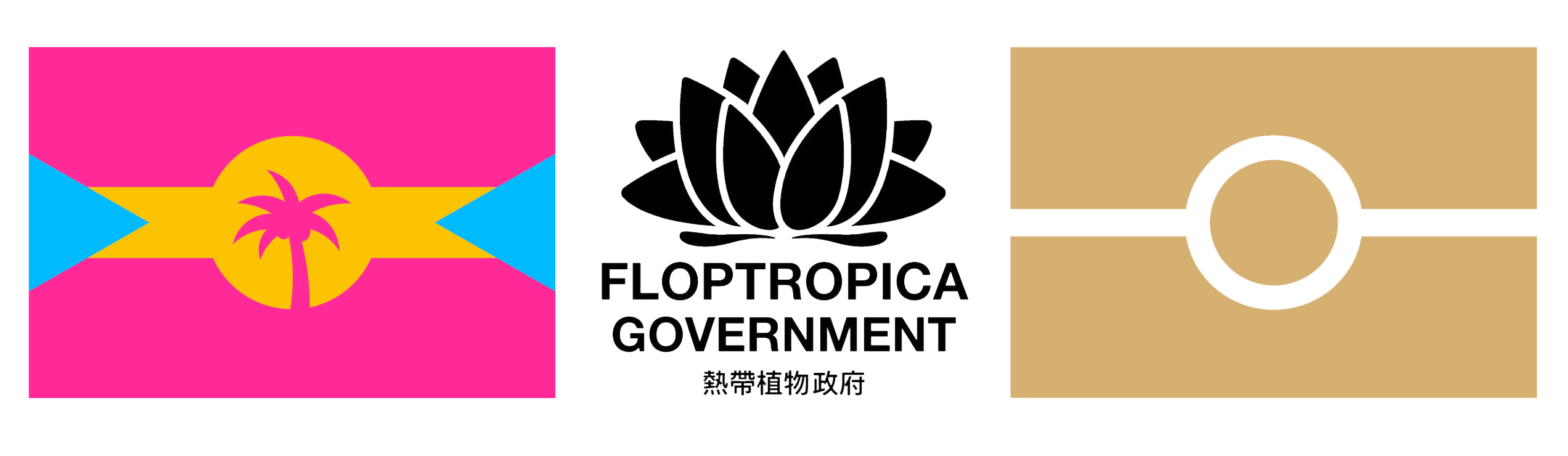 Floptropica