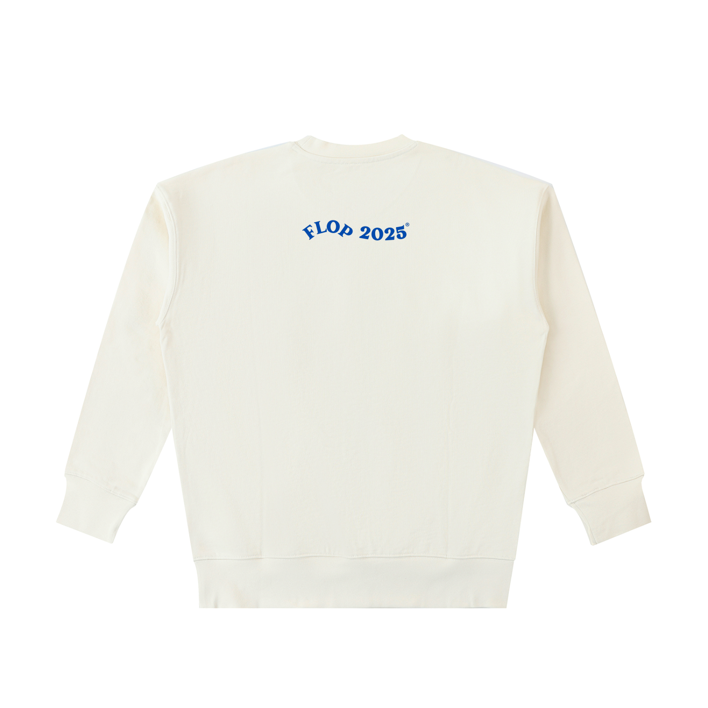 KND Earth Heavyweight Crew — Keep Rising