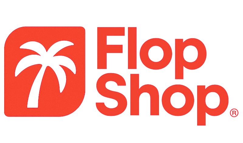 FlopShop