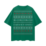 FlopMas ’25 Official Tee