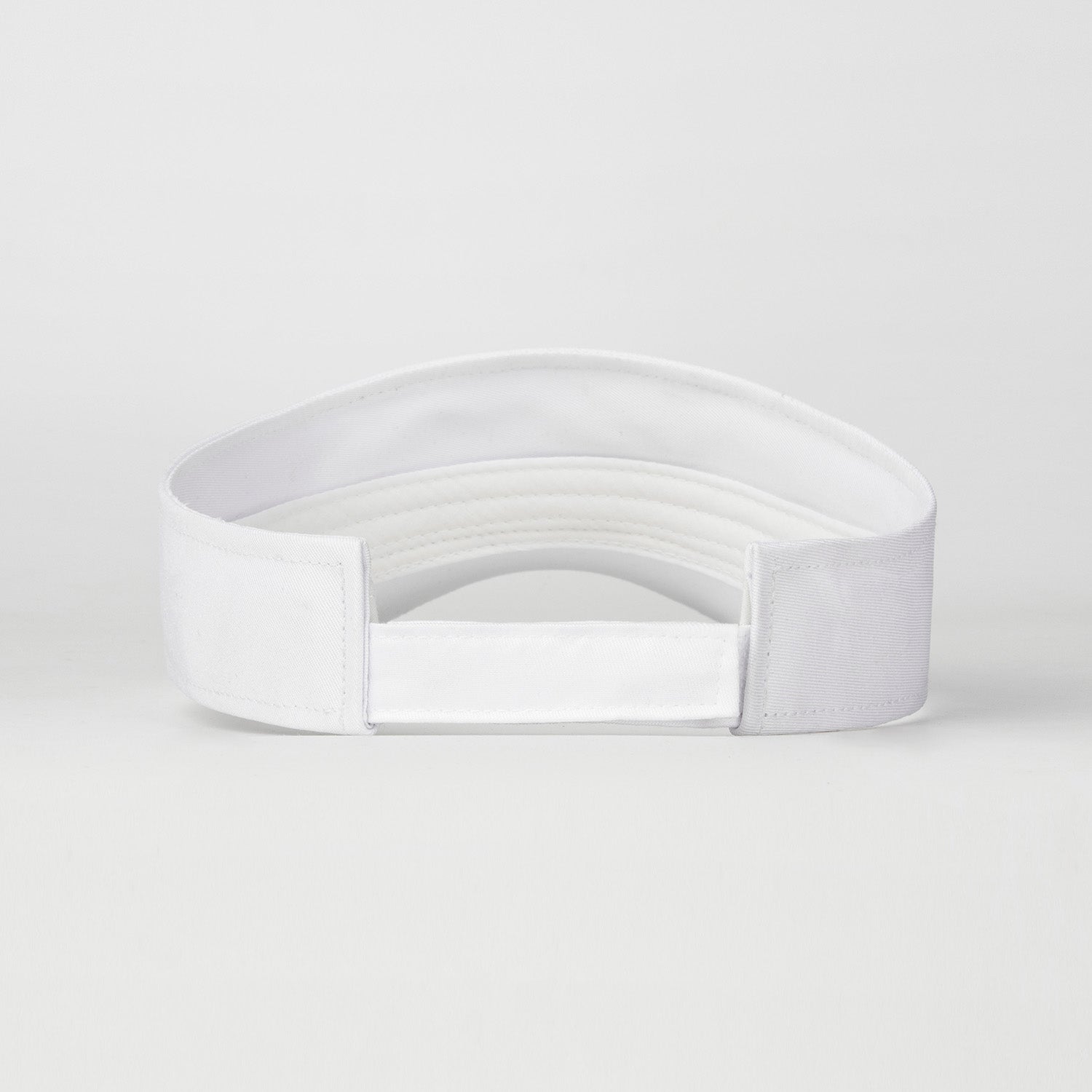 FlopShop Ugly Sun Visor