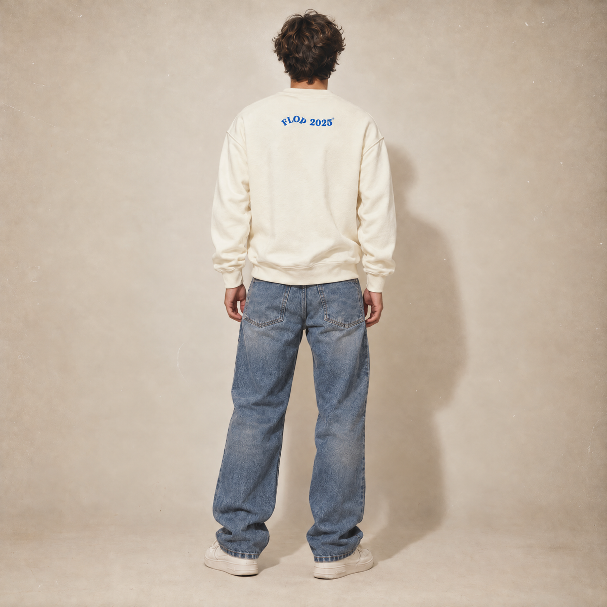 Keep Rising - KND Earth Heavyweight Crew